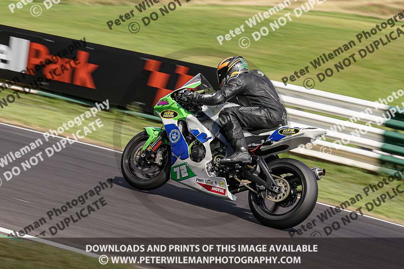 cadwell no limits trackday;cadwell park;cadwell park photographs;cadwell trackday photographs;enduro digital images;event digital images;eventdigitalimages;no limits trackdays;peter wileman photography;racing digital images;trackday digital images;trackday photos